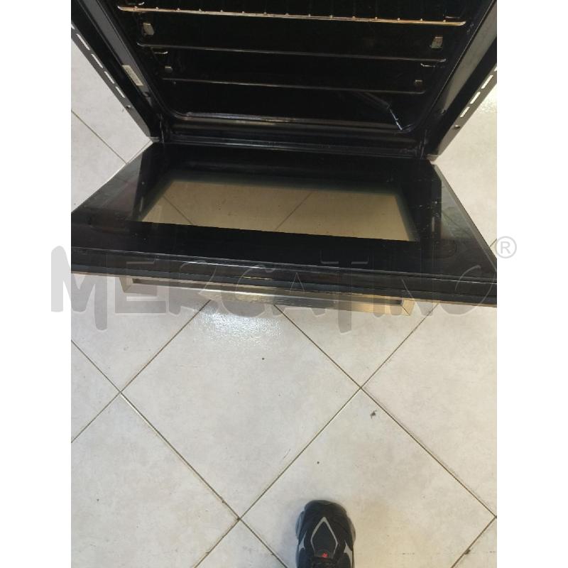 FORNO WIRPOOL CON GIRARROSTO | Mercatino dell'Usato Ciampino 4