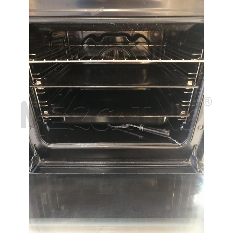 FORNO WIRPOOL CON GIRARROSTO | Mercatino dell'Usato Ciampino 5