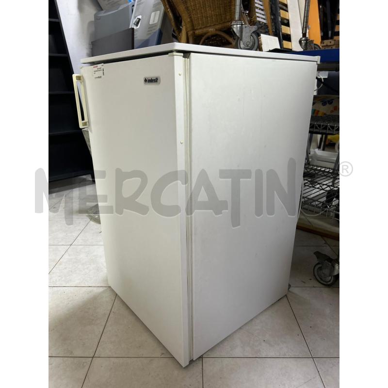 FRIGORIFERO BASSO INDESIT | Mercatino dell'Usato Ciampino 3