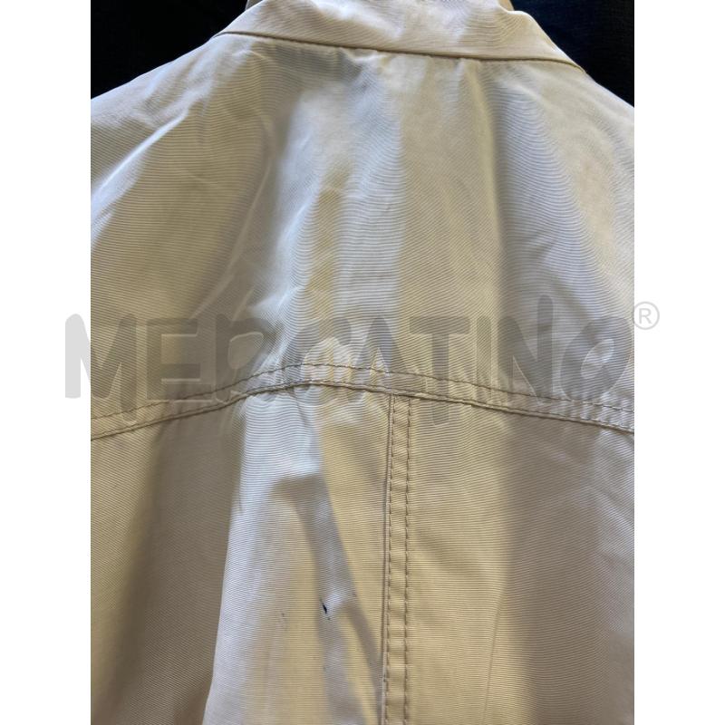 GIACCA DONNA BEIGE FAY | Mercatino dell'Usato Ciampino 4