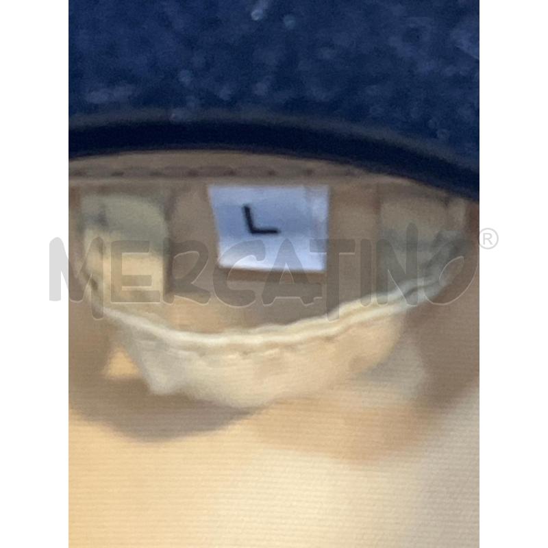 GILET UOMO FAY BEIGE  | Mercatino dell'Usato Ciampino 3