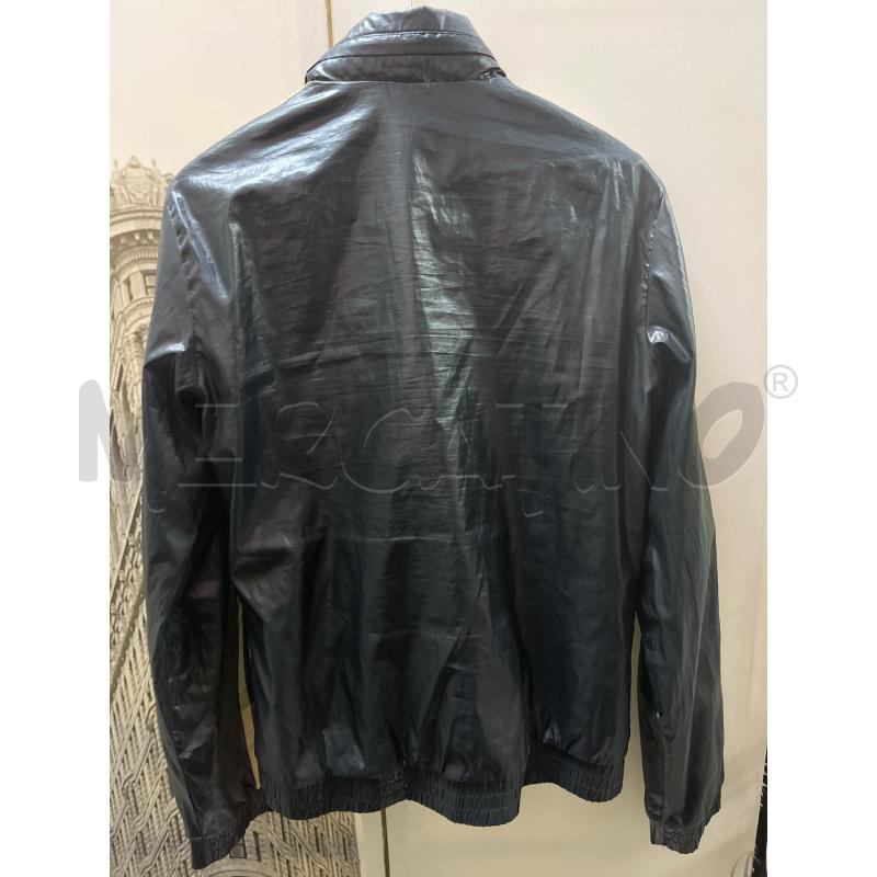 GIUBBINO DONNA ADIDAS NERO STR DOR | Mercatino dell'Usato Ciampino 4