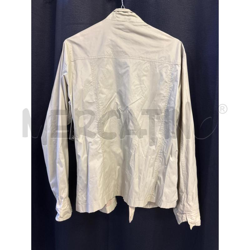 GIUBBINO DONNA FAY BEIGE  | Mercatino dell'Usato Ciampino 3