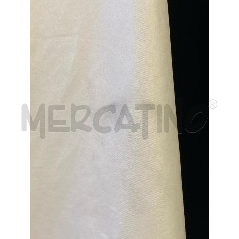 GIUBBINO DONNA LEGGERO BLAUER BIANCO  | Mercatino dell'Usato Ciampino 3