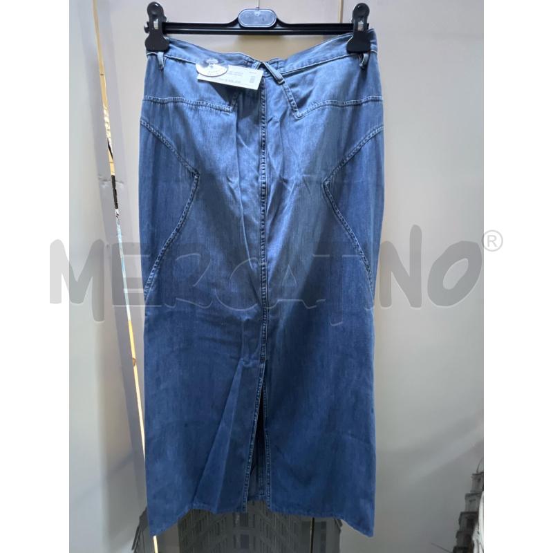 GONNA JEANS DIESEL | Mercatino dell'Usato Ciampino 2
