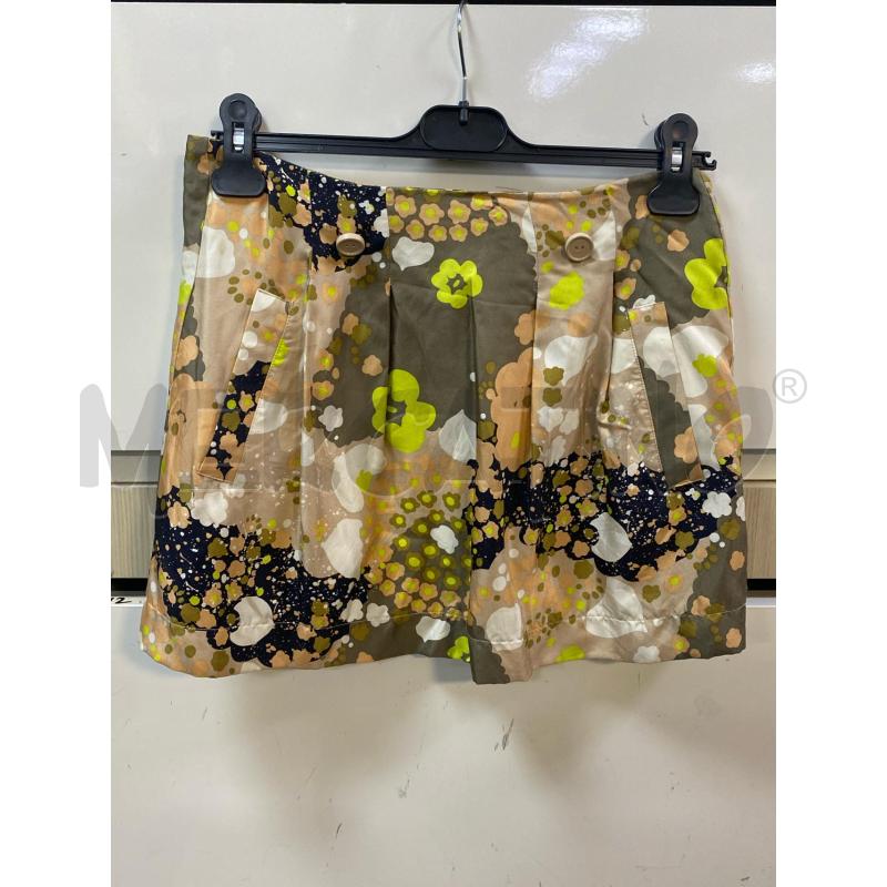 GONNA SEE BY CHLOE FANTASIA ROSA MARR FIORI  | Mercatino dell'Usato Ciampino 1