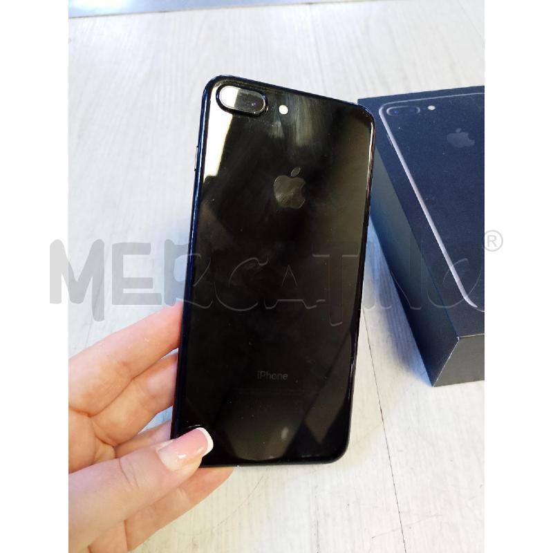 IPHONE 7 PLUS 128 GB | Mercatino dell'Usato Ciampino 2