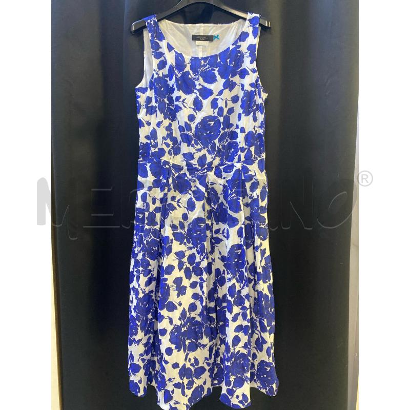 JEANS DONNA INTREND  | Mercatino dell'Usato Ciampino 1