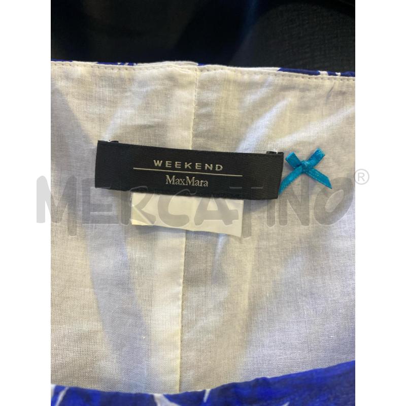 JEANS DONNA INTREND  | Mercatino dell'Usato Ciampino 2