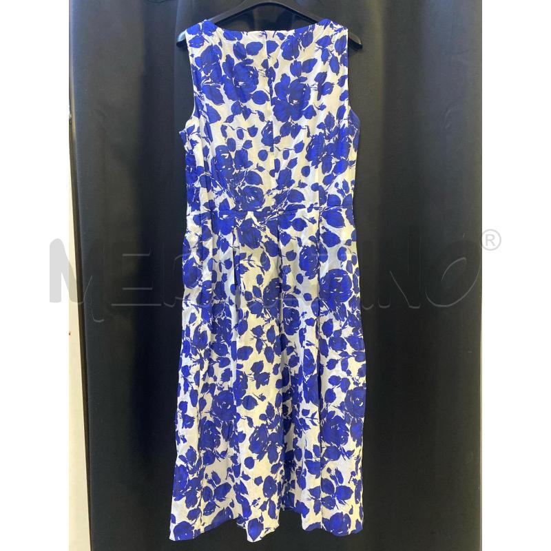 JEANS DONNA INTREND  | Mercatino dell'Usato Ciampino 3