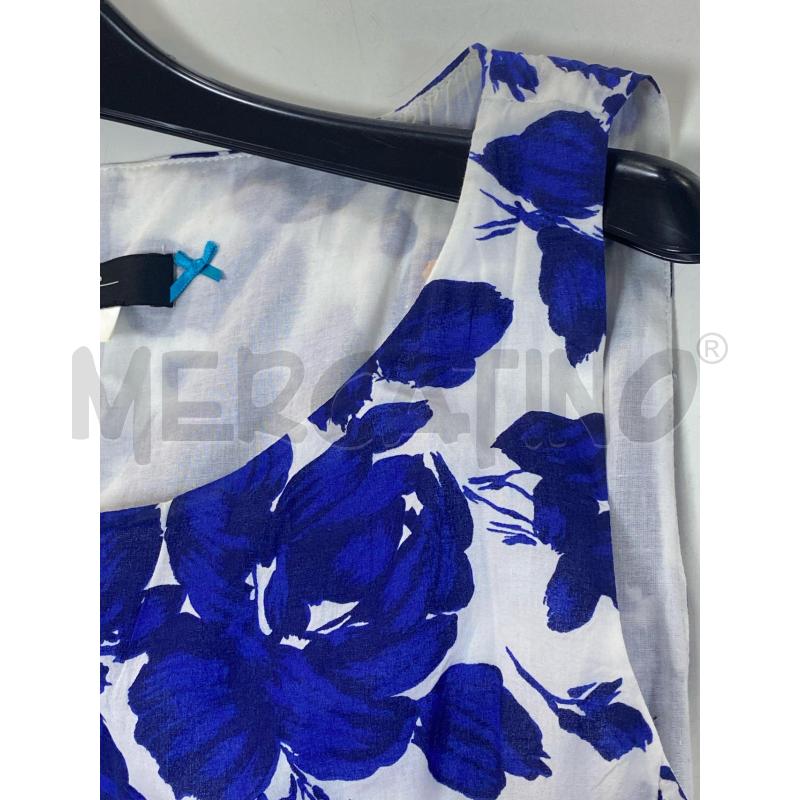 JEANS DONNA INTREND  | Mercatino dell'Usato Ciampino 4