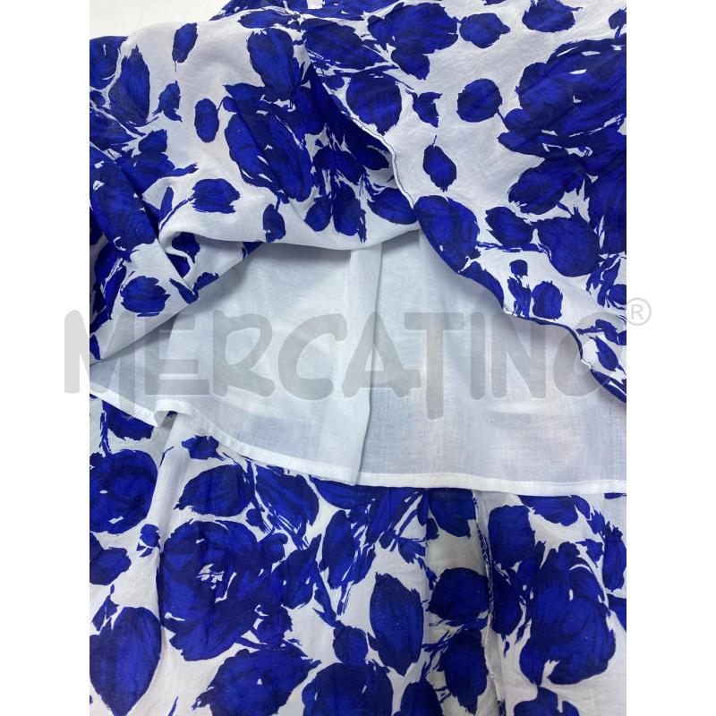 JEANS DONNA INTREND  | Mercatino dell'Usato Ciampino 5