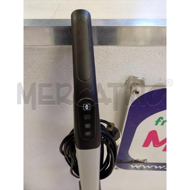 LAVAPAVIMENTI KARCHER | Mercatino dell'Usato Ciampino 2