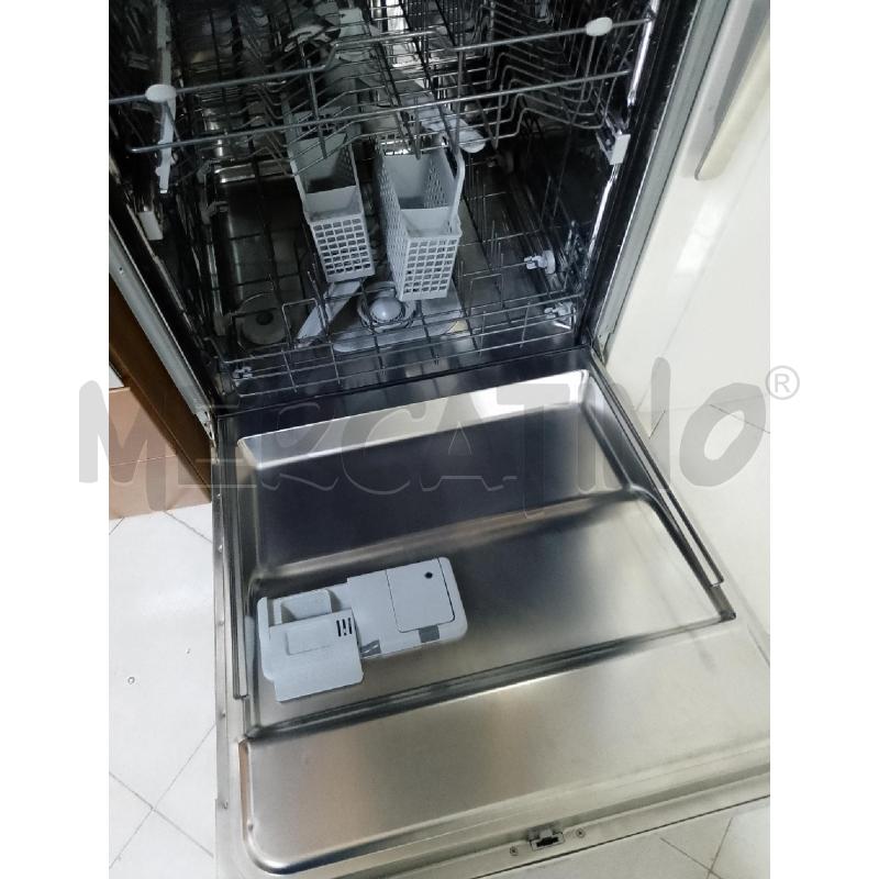 LAVASTOVIGLIE AD INCASSO WHIRLPOOL | Mercatino dell'Usato Ciampino 2