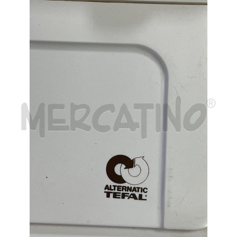 LAVATRICE DA CAMPEGGIO TEFAL | Mercatino dell'Usato Ciampino 2