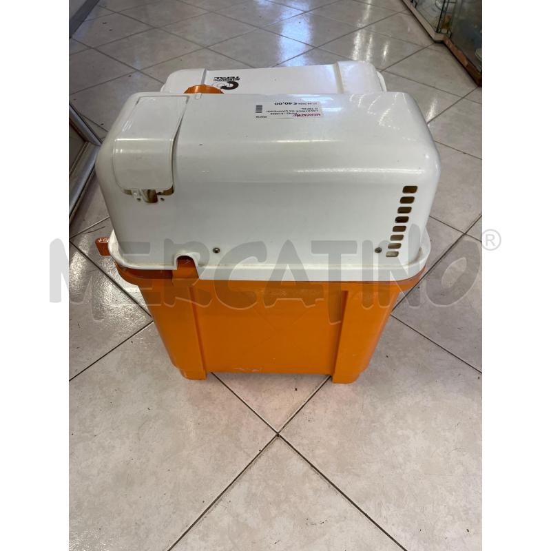LAVATRICE DA CAMPEGGIO TEFAL | Mercatino dell'Usato Ciampino 4