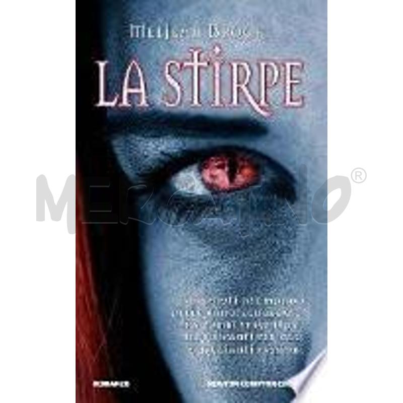 LA STIRPE | Mercatino dell'Usato Ciampino 1