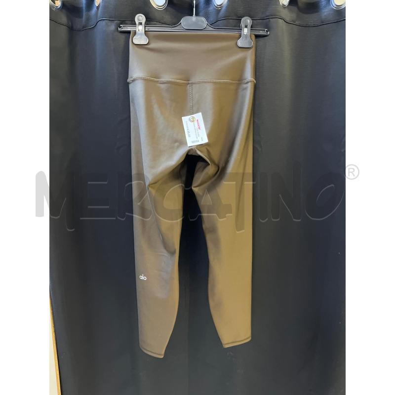 LEGGINGS DONNA ALO MARR | Mercatino dell'Usato Ciampino 2