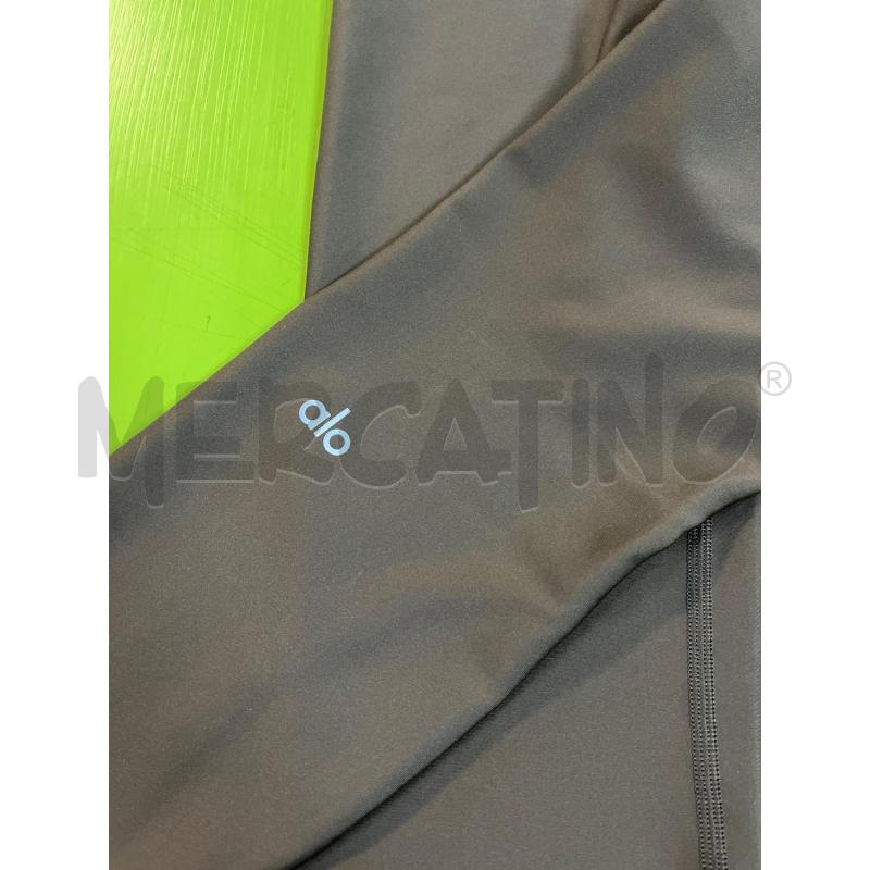 LEGGINGS DONNA ALO MARR | Mercatino dell'Usato Ciampino 3