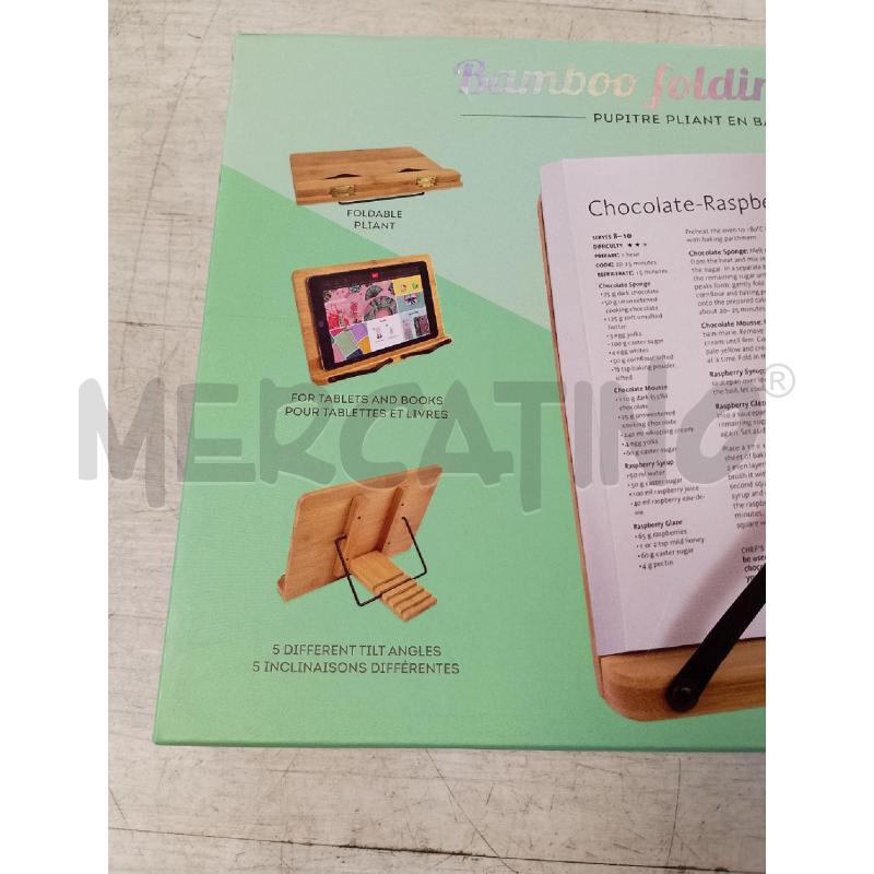 LEGGIO LEGAMI | Mercatino dell'Usato Ciampino 2