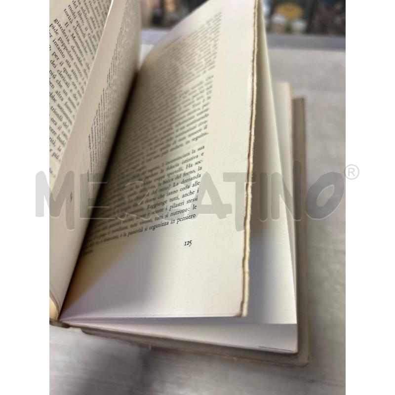 LIBRI OPERE DI ANTONIO GRAMSCI  | Mercatino dell'Usato Ciampino 2