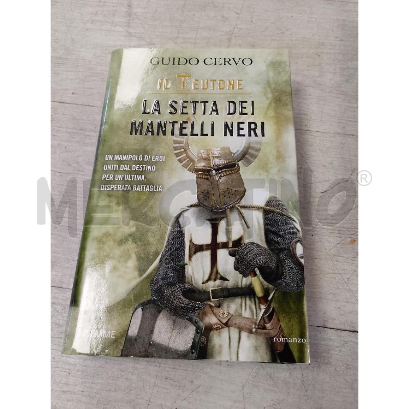 LIBRO CERVO - L'AQUILA SUL NILO | Mercatino dell'Usato Ciampino 2