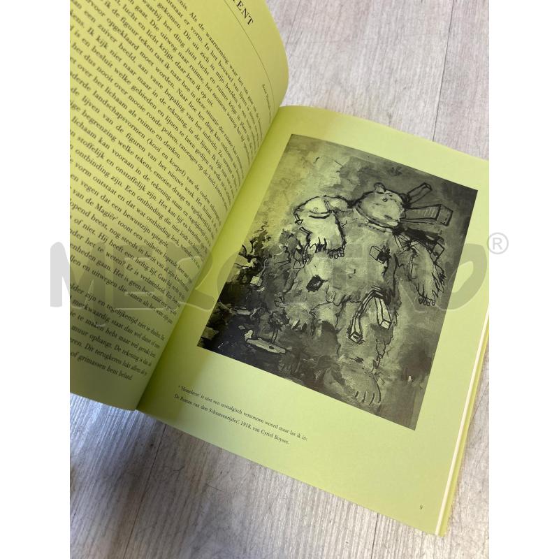 LIBRO CURIOSITÀ HANNAH VAN BART  | Mercatino dell'Usato Ciampino 2