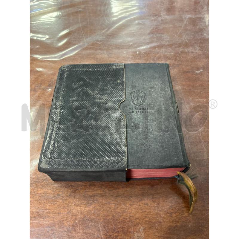 LIBRO MESSALE ROMANO QUOTIDIANO 1944 | Mercatino dell'Usato Ciampino 1