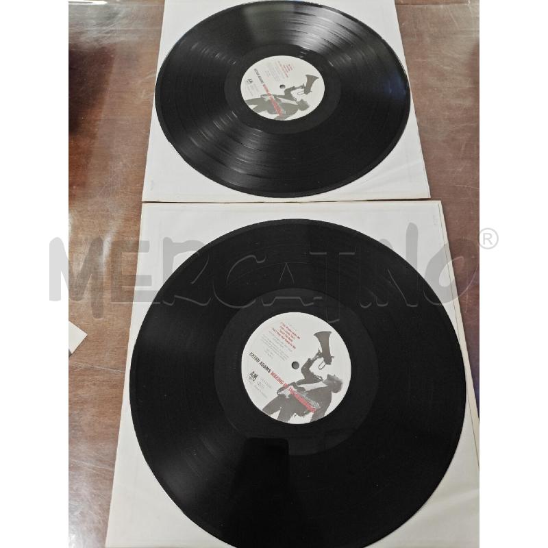 LP33 BRYAN ADAMS - WAKING UP THE NEIGHBOURS | Mercatino dell'Usato Ciampino 4