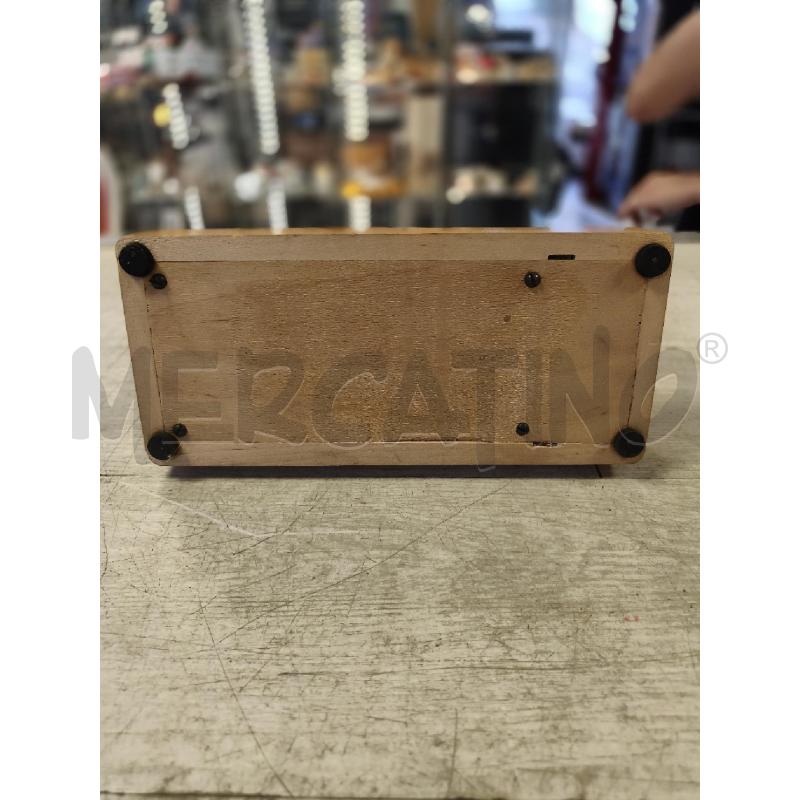 MACCHINA CUCIRE VINTAGE  | Mercatino dell'Usato Ciampino 5