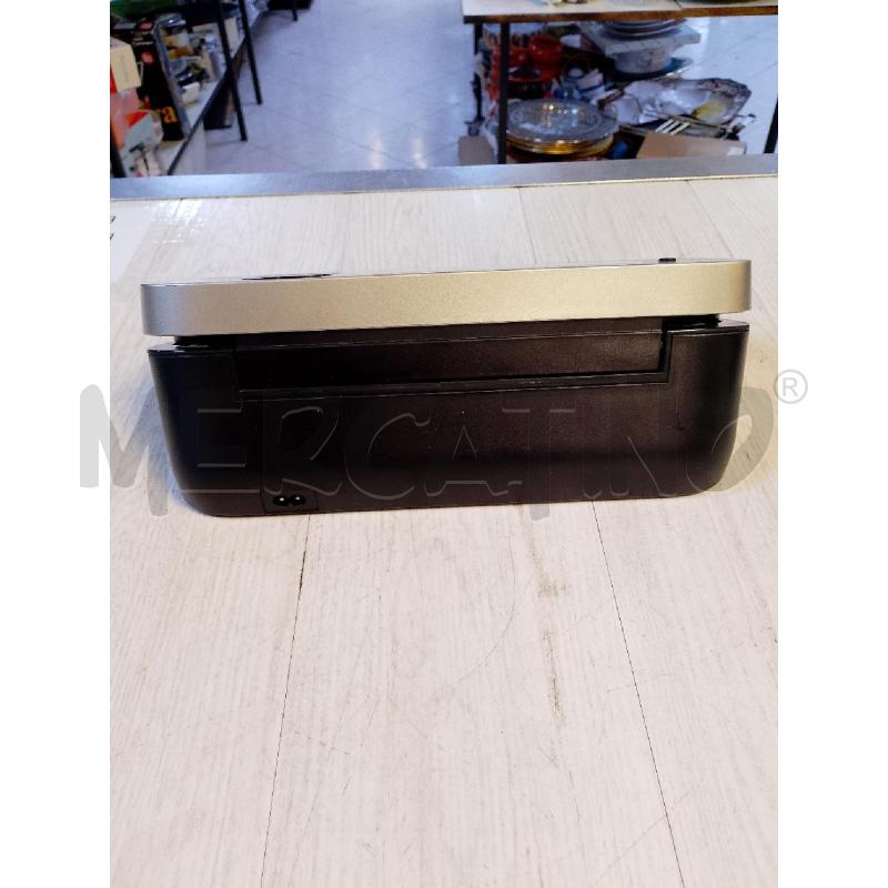MACCHINA SOTTOVUOTO CIBI FOOD SAVER | Mercatino dell'Usato Ciampino 4