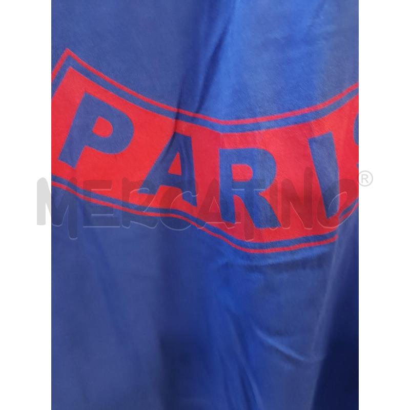 MAGLIA DONNA BLU GAELLE | Mercatino dell'Usato Ciampino 3
