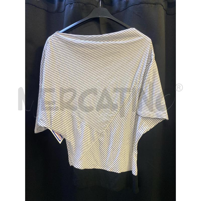 MAGLIA DONNA ELISABETTA FRANCHI | Mercatino dell'Usato Ciampino 3