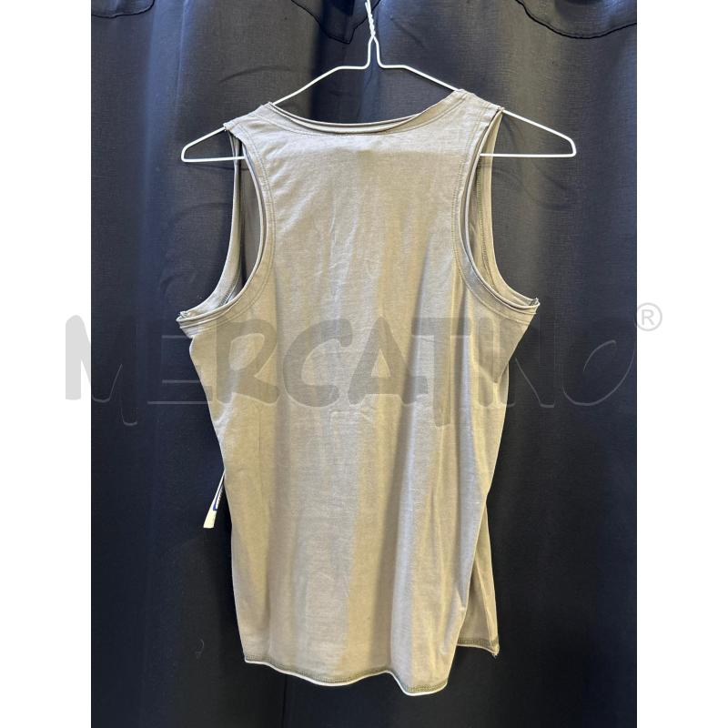 MAGLIA DONNA LES COPAINS VERDE | Mercatino dell'Usato Ciampino 3