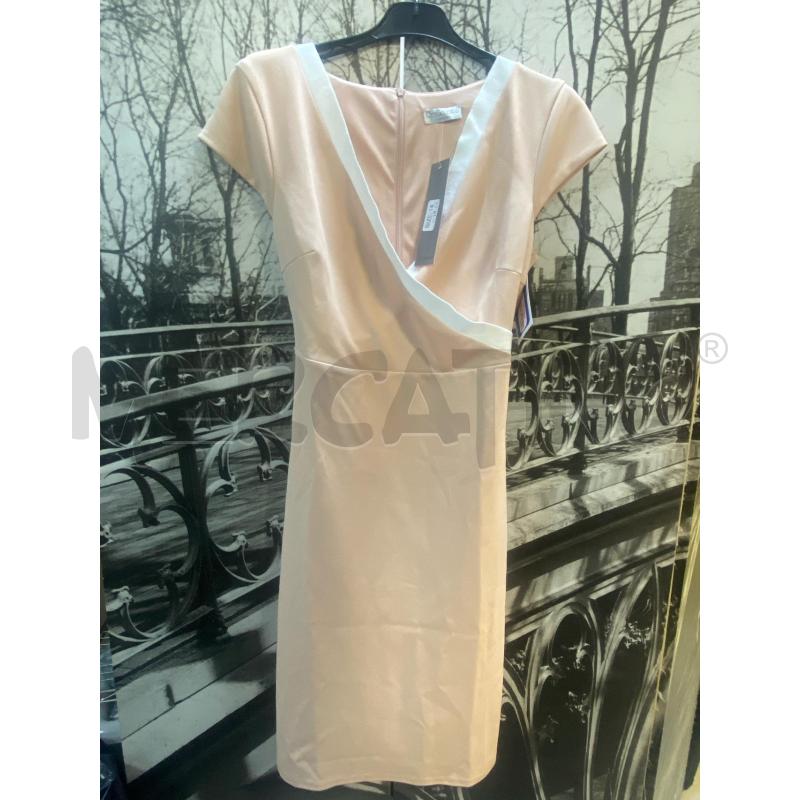 MAGLIA DONNA TURCHESE EVANS NUOVA | Mercatino dell'Usato Ciampino 1