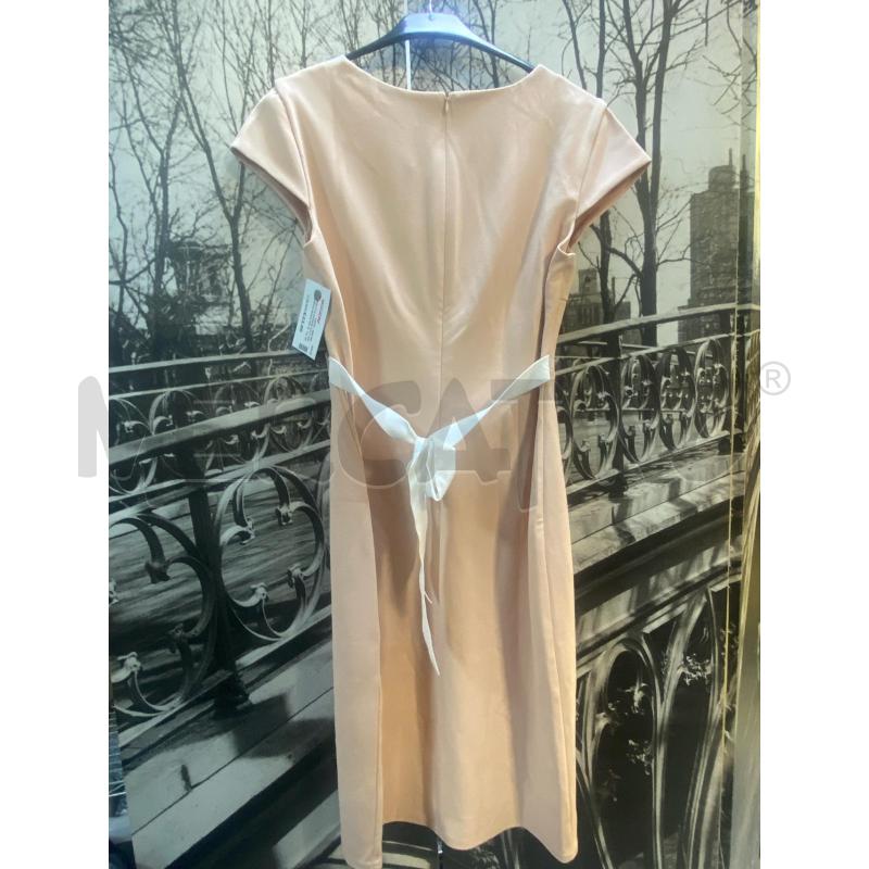 MAGLIA DONNA TURCHESE EVANS NUOVA | Mercatino dell'Usato Ciampino 3