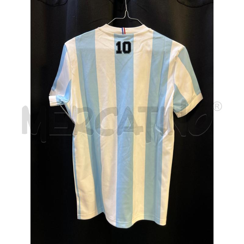 MAGLIA UOMO LE COW SPORTIF ARGENTINA | Mercatino dell'Usato Ciampino 3