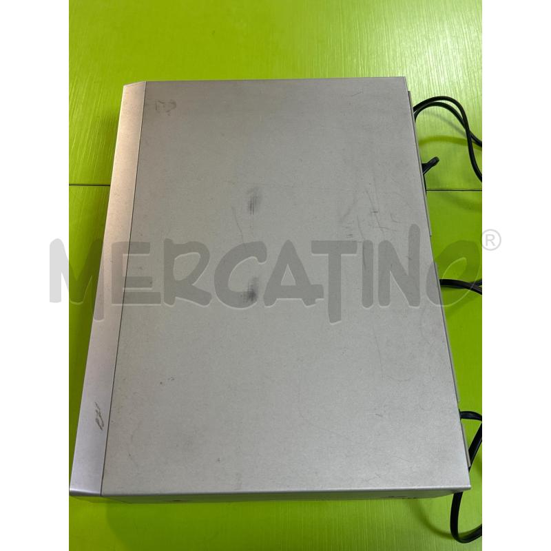MANGA LA SCOMPARSA DI YUKI NAGATO | Mercatino dell'Usato Ciampino 3