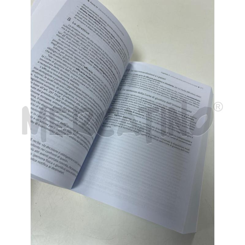 MANUALE CONCORSI RIPAM PER ASSISTENTI | Mercatino dell'Usato Ciampino 2