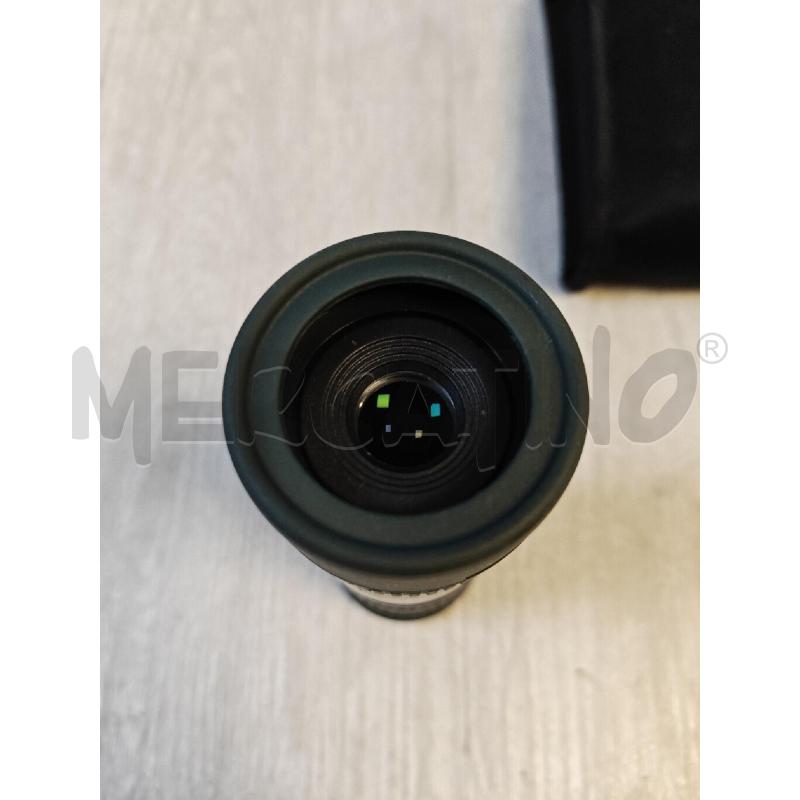MONOCOLO TELESCOPICO KONUS 7X-17X | Mercatino dell'Usato Ciampino 3