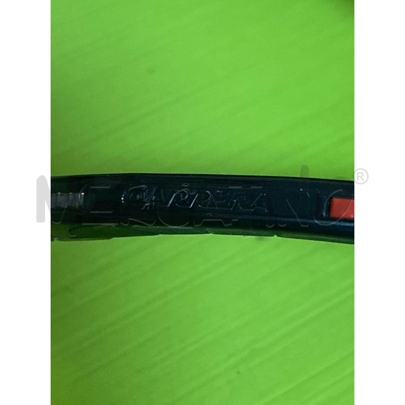 MONTATURA OCCHIALI CARRERA HYPERFIT | Mercatino dell'Usato Ciampino 4