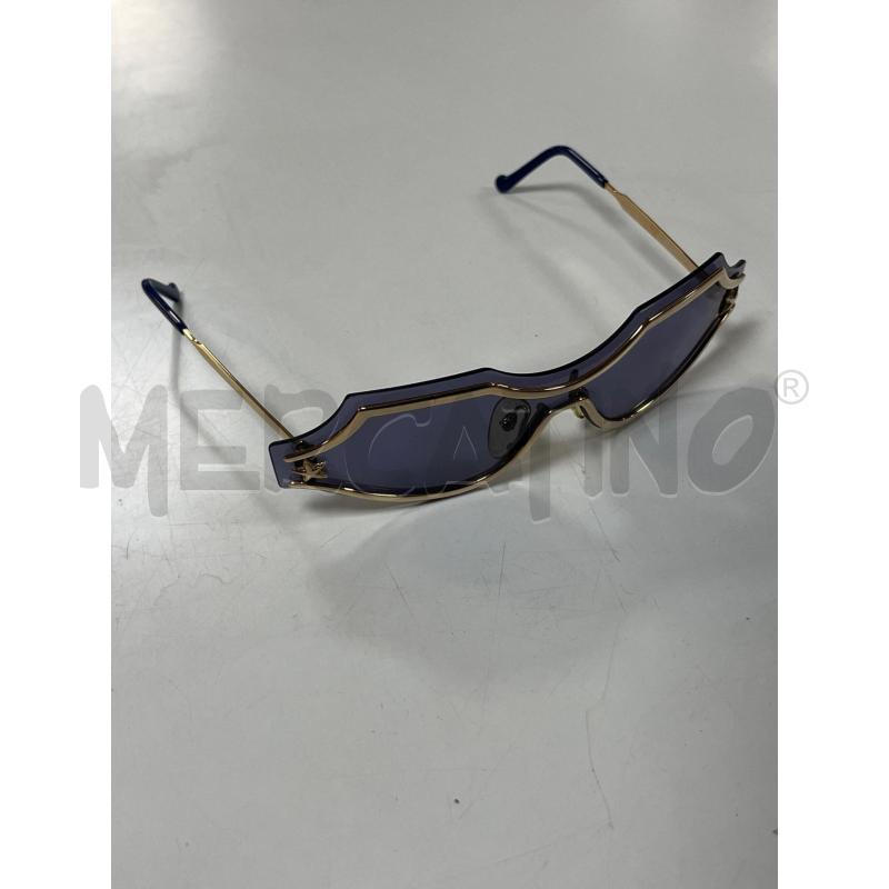 OCCHIALI DONNA CHRISTIAN LACROIX  | Mercatino dell'Usato Ciampino 1