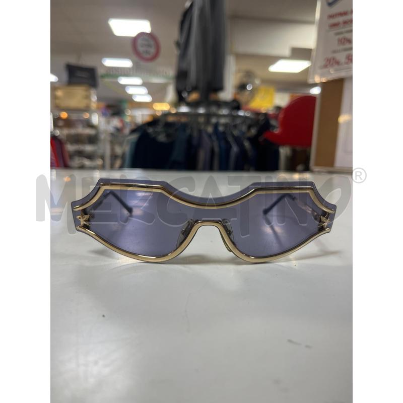 OCCHIALI DONNA CHRISTIAN LACROIX  | Mercatino dell'Usato Ciampino 2