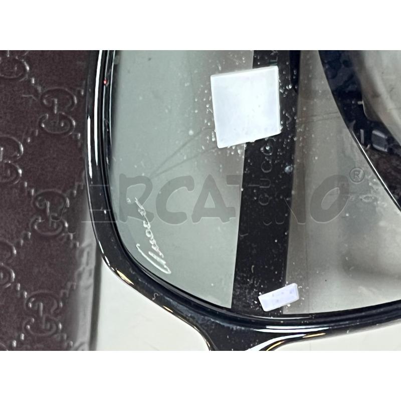 OCCHIALI DONNA OCCHIALI GUCCI 3631 S DXF EU | Mercatino dell'Usato Ciampino 2