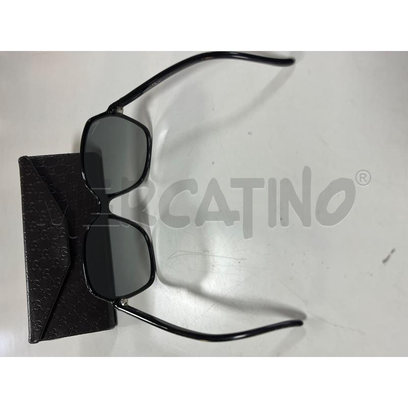OCCHIALI DONNA OCCHIALI GUCCI 3631 S DXF EU | Mercatino dell'Usato Ciampino 5