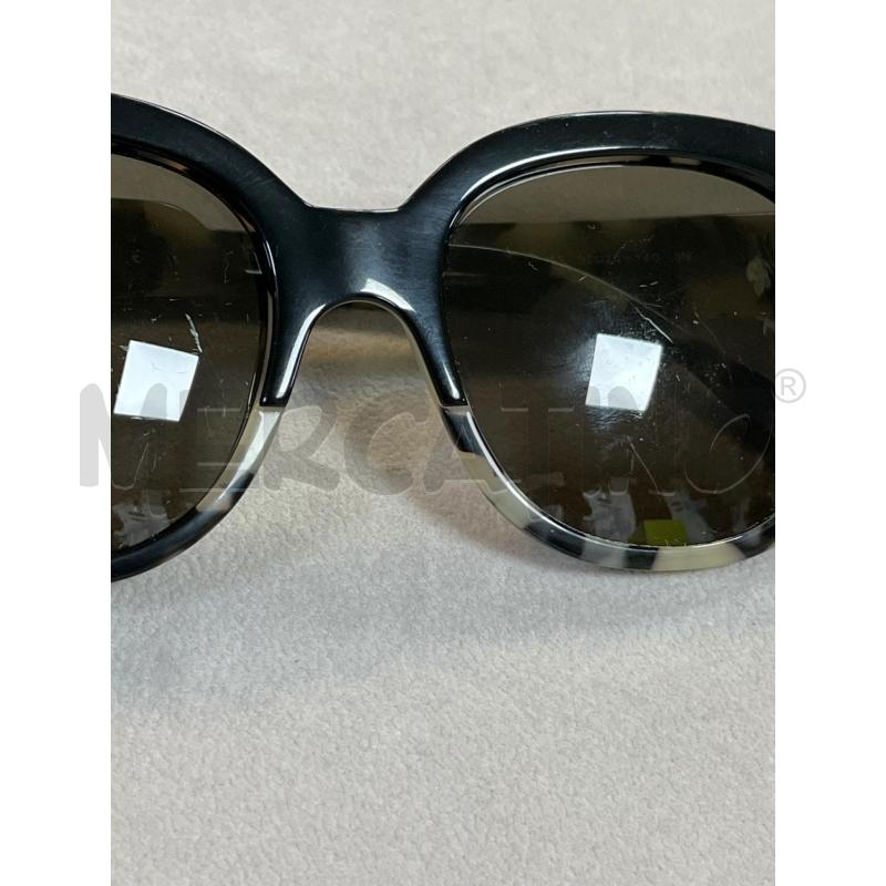 OCCHIALI DONNA STELLA MCCARTNEY  | Mercatino dell'Usato Ciampino 2