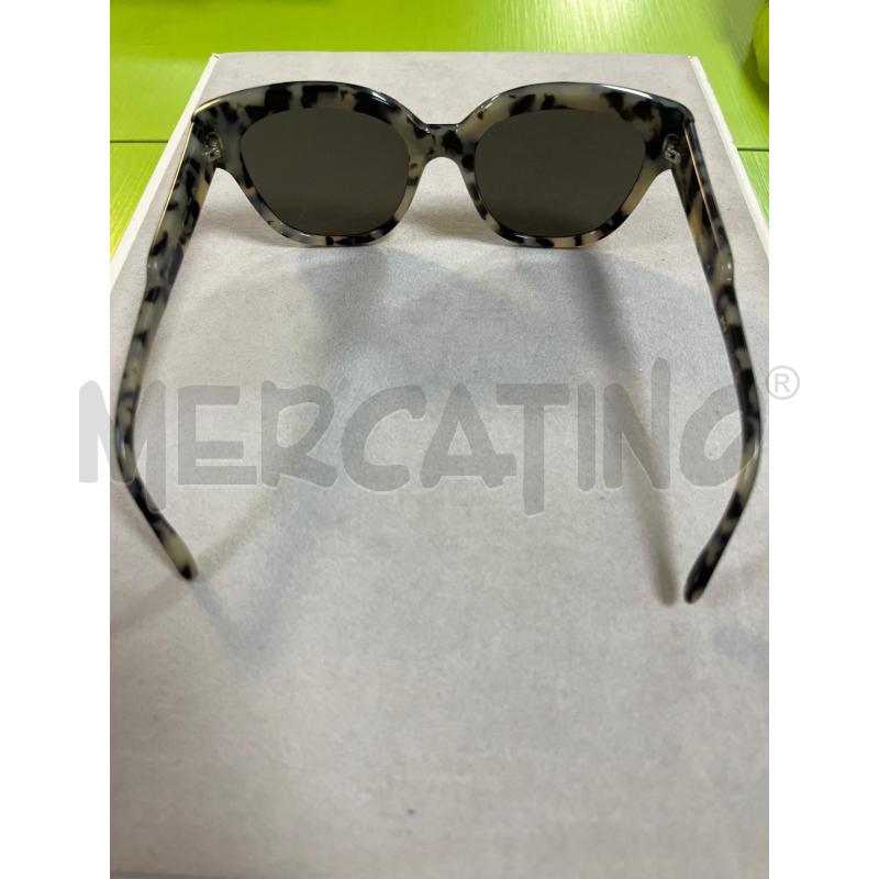 OCCHIALI DONNA STELLA MCCARTNEY  | Mercatino dell'Usato Ciampino 4
