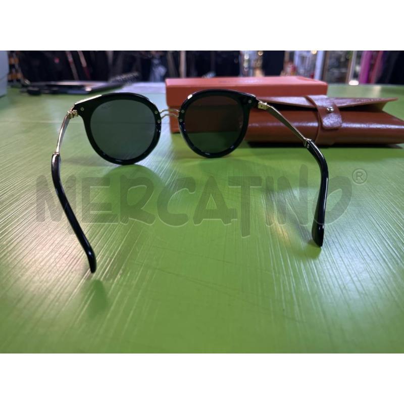 OCCHIALI DONNA SUN LIGHT NUOVI | Mercatino dell'Usato Ciampino 2