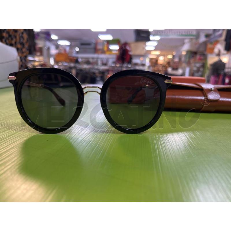 OCCHIALI DONNA SUN LIGHT NUOVI | Mercatino dell'Usato Ciampino 3