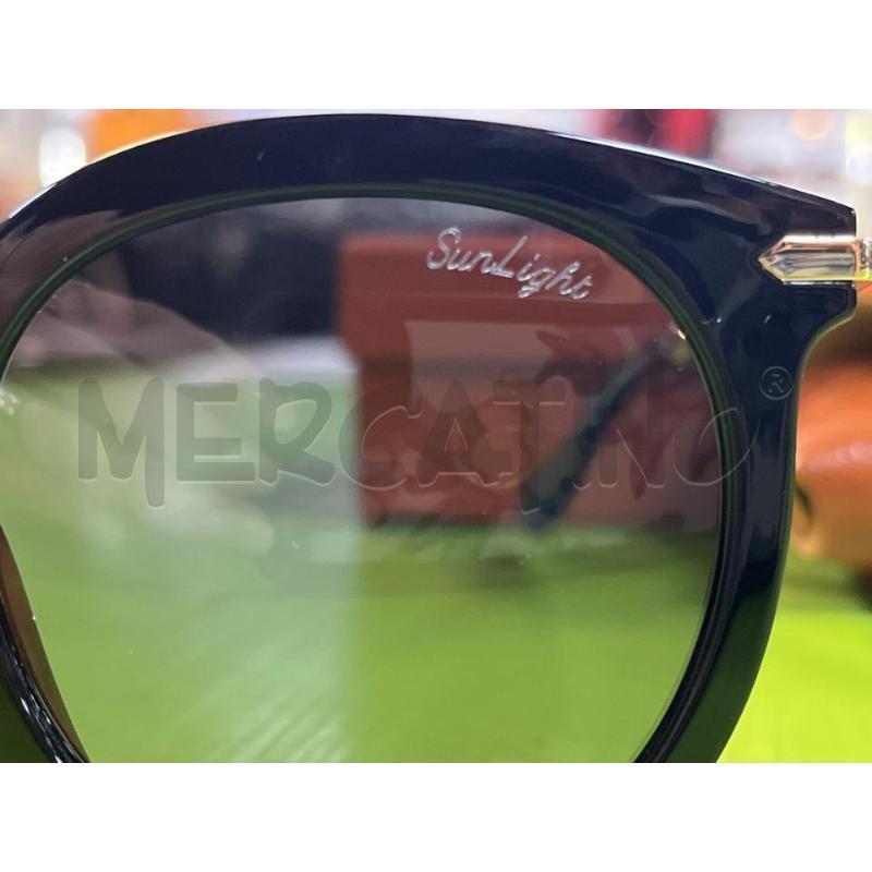 OCCHIALI DONNA SUN LIGHT NUOVI | Mercatino dell'Usato Ciampino 4